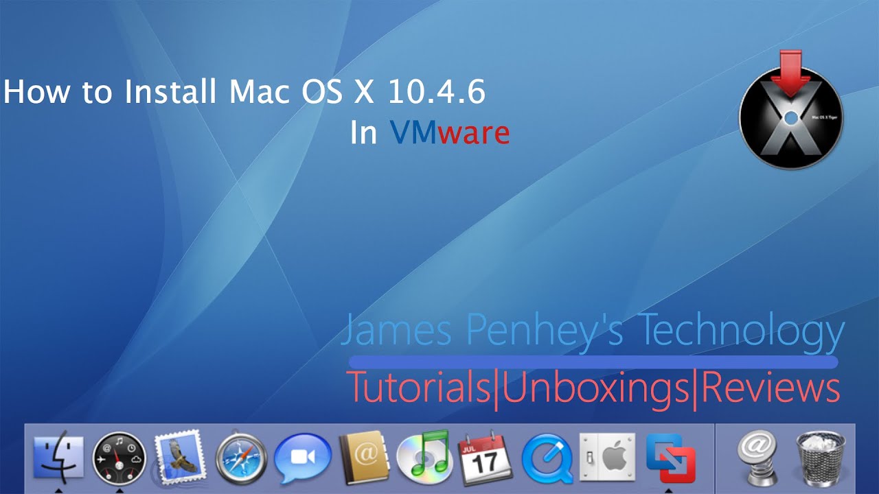 Download Bootcamp For Mac Os X 10.4 11